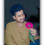 @mdhasnain2568