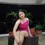 @jorenenicolepatawegpuguon