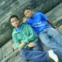 @muhammadnoerprakoso5195