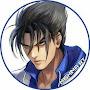 @Mishima_RT