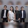 @vband