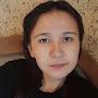 @Сибирьматушка-п7ц