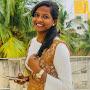 @raveenachakrapani1090