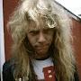 @masterofpuppets768