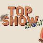 @topshowbrazil8888