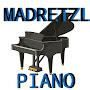 Madretzl Piano