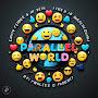 @Parallel.World84