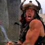 @conanthebarbarian8783