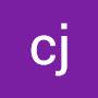 @user-us2xi4cu4s