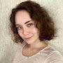 @ПолинаБатурина-я8ш