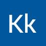@Skkjj