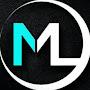 @MoneyLeast