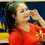@NhacsiTranThanhHien