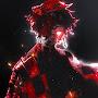 @amalbro21anime