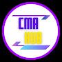 @cmahub