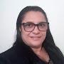 @dalvaalvesdacruz3916