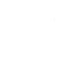 @고소미6974
