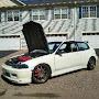 @jdm-r2524
