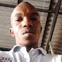 @adonisedmundtafadzwamuzata4855