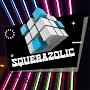 @Squerazolic