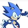 @SpeedGamer-l9v