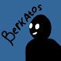 @BerkatosSecChannel