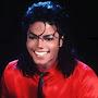 @michaeljackson58097