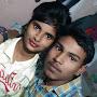 @bishambhervarma7176