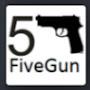 @fivegun3158