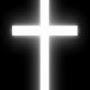 @LoveWisdomJoyJesus