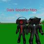 @Dark_Speaker_Man_-0-_