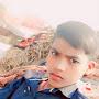 @UmeshPal-hr8gg