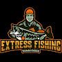 @ExtressFishing