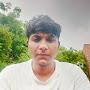 @ankushkanojiya3166