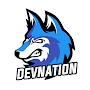 @devnationfams