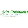 Sri Raghavas physio clinic