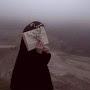 @أميرةباخلاقي-ت7و7ح