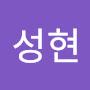 @박성현-m3l
