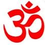 @venkateshas1381