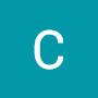 @СергейСорокин-я3е
