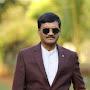 @rajendravandrangi4841