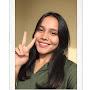 @elisabethsuryanisimamora4582