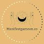 @manifestgameon