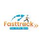 @fasttrackofficial