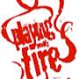@PlayingwithFireOmaha