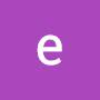 @erika-vp5nw