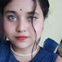 @madhusmitaghosh3242