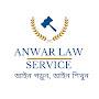 @anwarlawservicebd1872