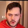 @kevinburns934