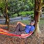 @A.SArjith